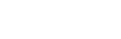 Chisquarelabs